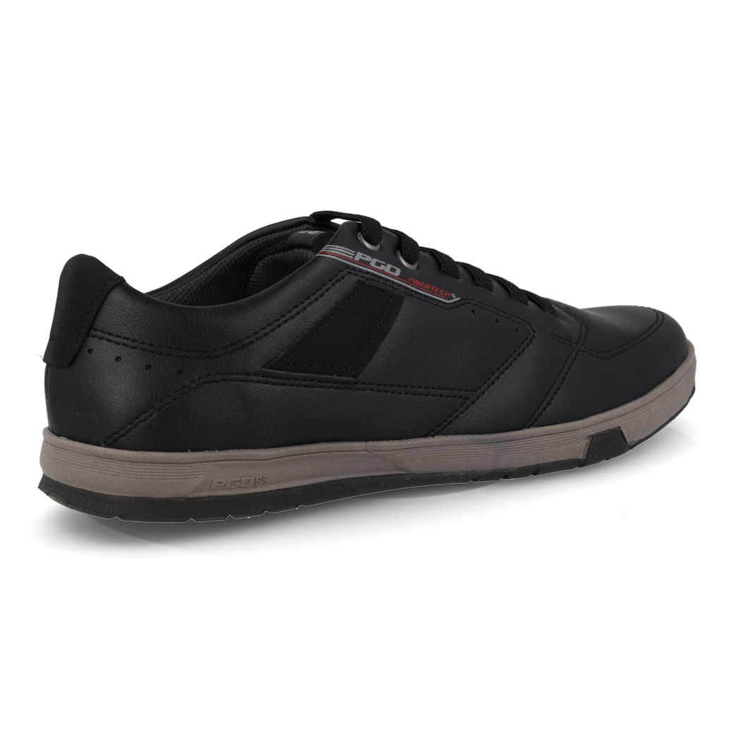 Pegada-Tenis-Casual-PGD-170420-04-Preto-Microfibra-Importado_6__01