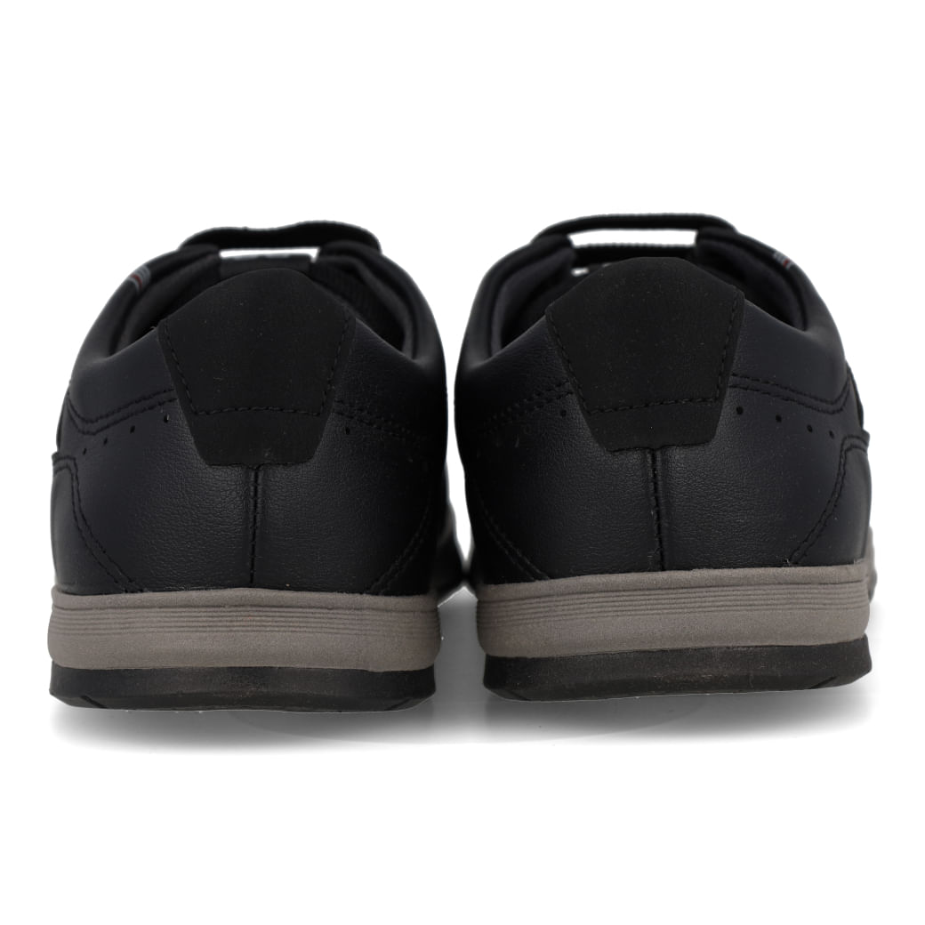 Pegada-Tenis-Casual-PGD-170420-04-Preto-Microfibra-Importado_8__01