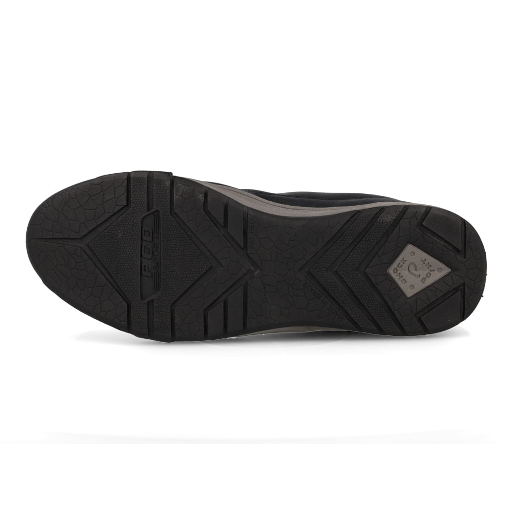 Pegada-Tenis-Casual-PGD-170420-04-Preto-Microfibra-Importado_7__01