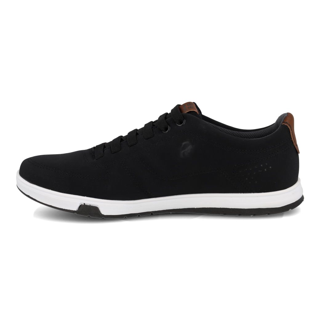 Pegada-Tenis-Casual-PGD-170418-08-Preto-Pinhao-Microfibra-Nob_5__01