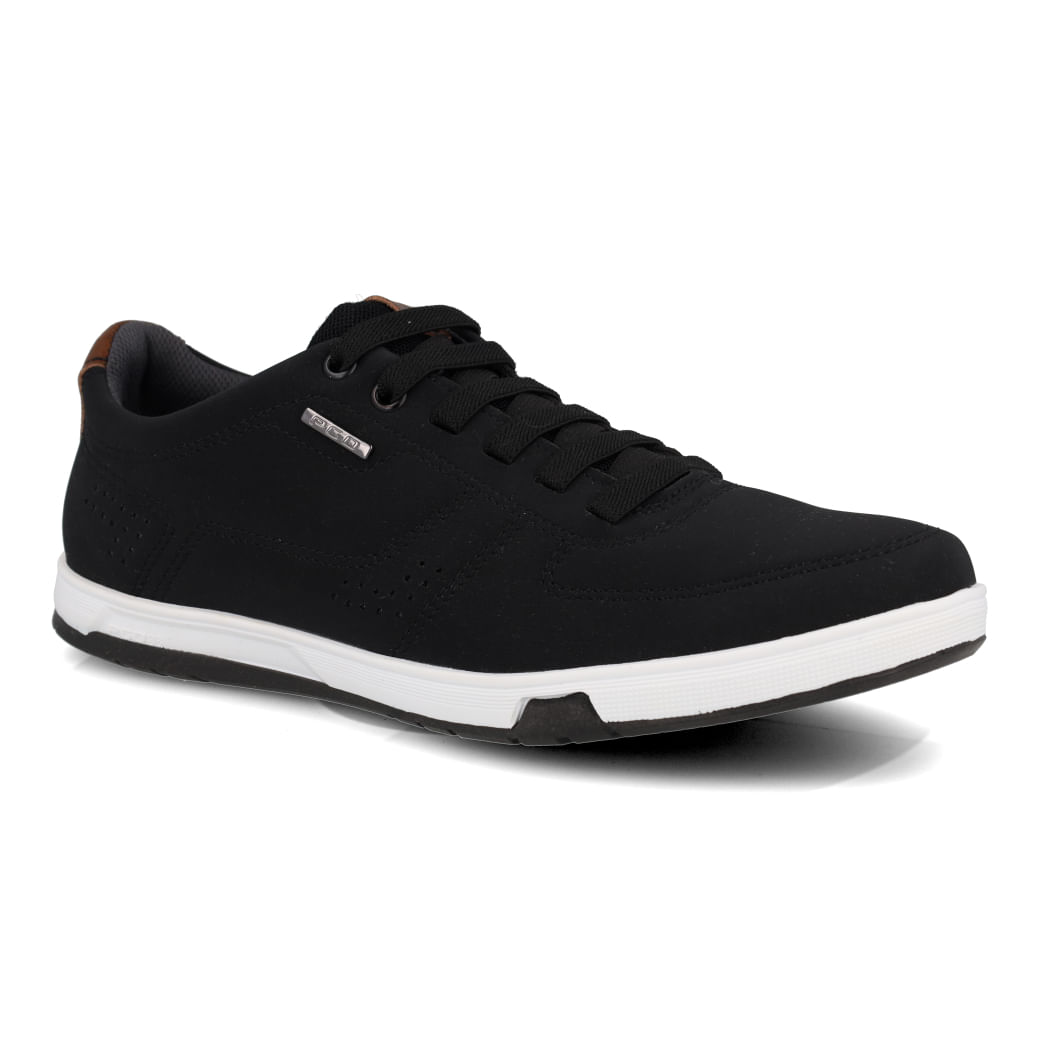 Pegada-Tenis-Casual-PGD-170418-08-Preto-Pinhao-Microfibra-Nob_4__01