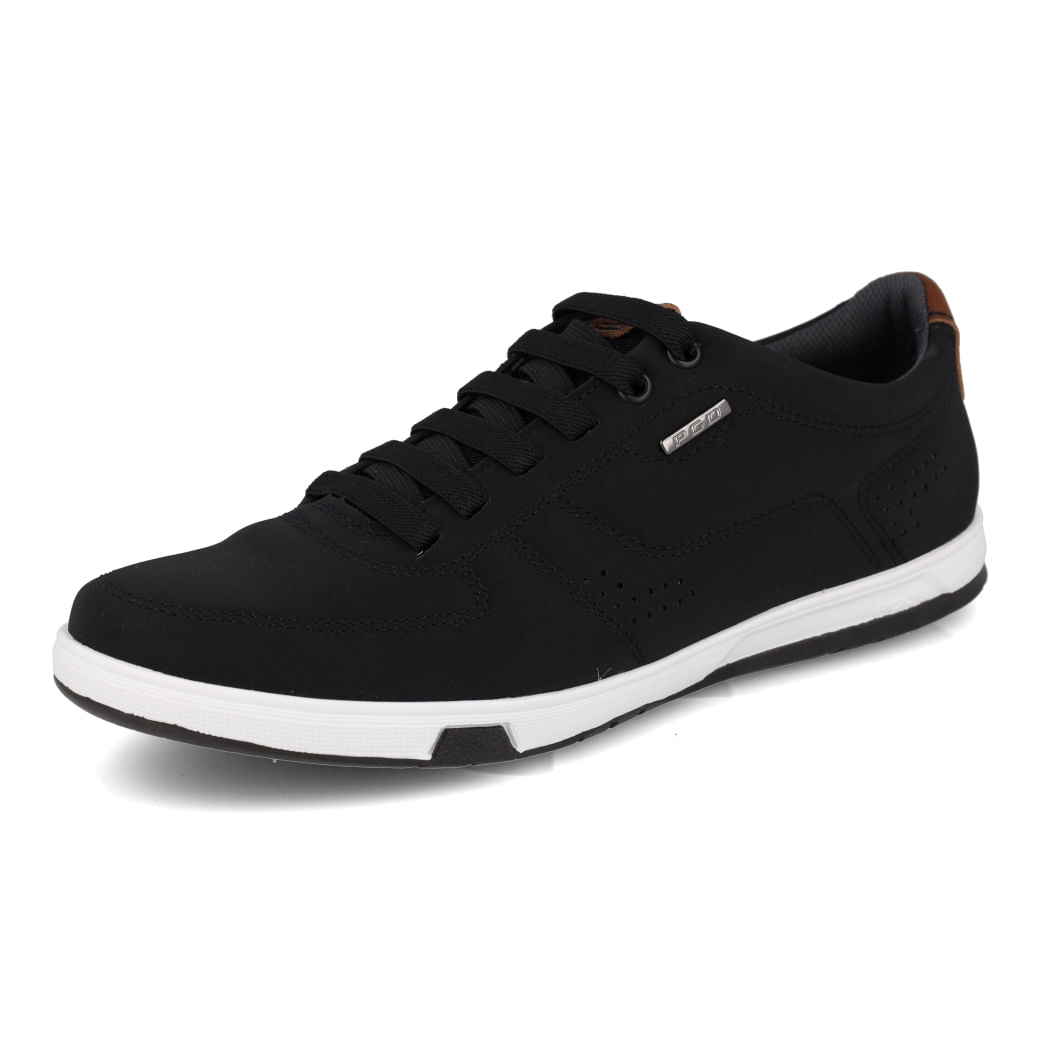 Pegada-Tenis-Casual-PGD-170418-08-Preto-Pinhao-Microfibra-Nob_10__01