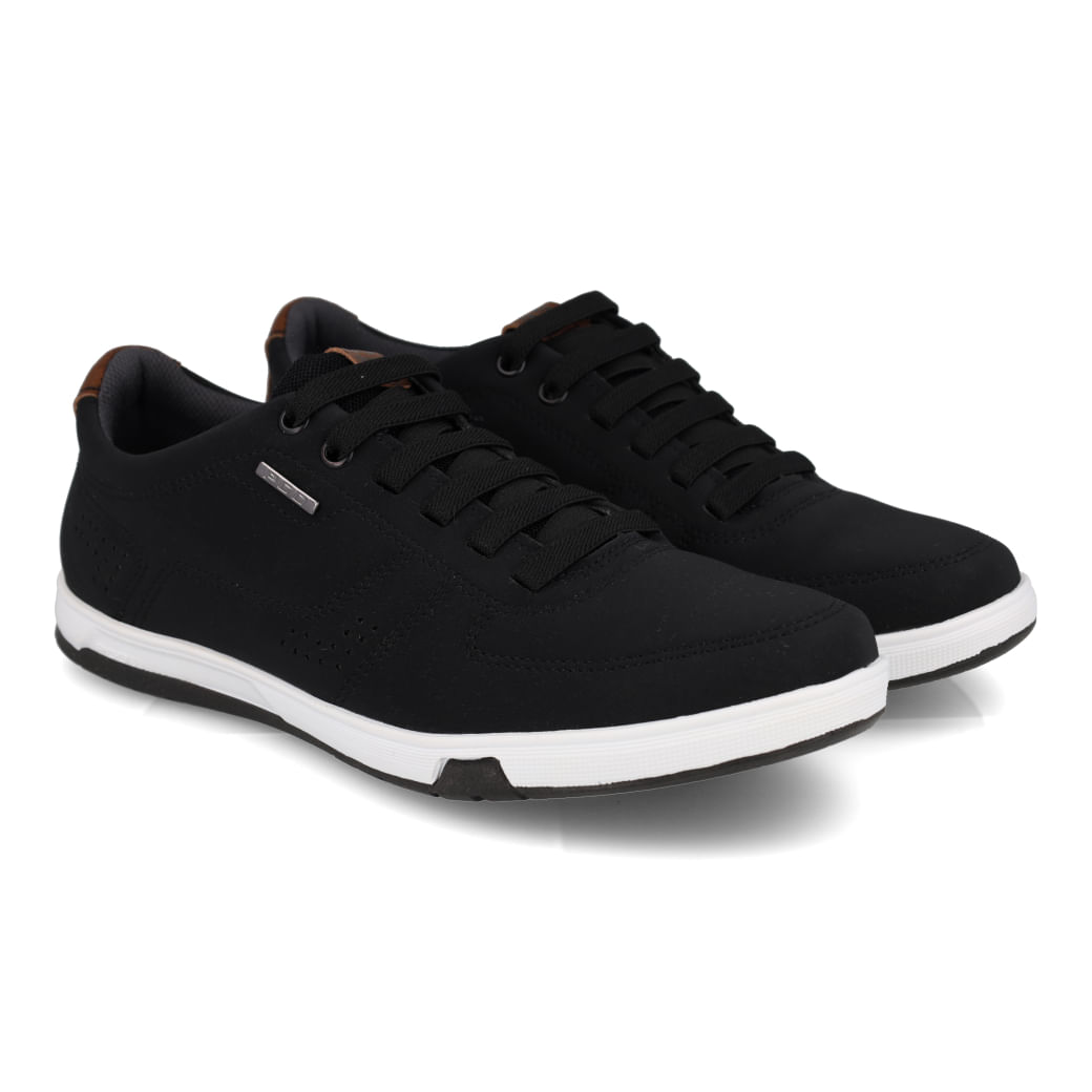 Pegada-Tenis-Casual-PGD-170418-08-Preto-Pinhao-Microfibra-Nob_9__01