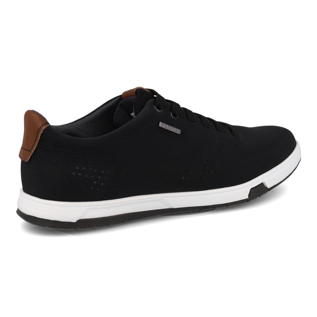 Pegada-Tenis-Casual-PGD-170418-08-Preto-Pinhao-Microfibra-Nob_6__01