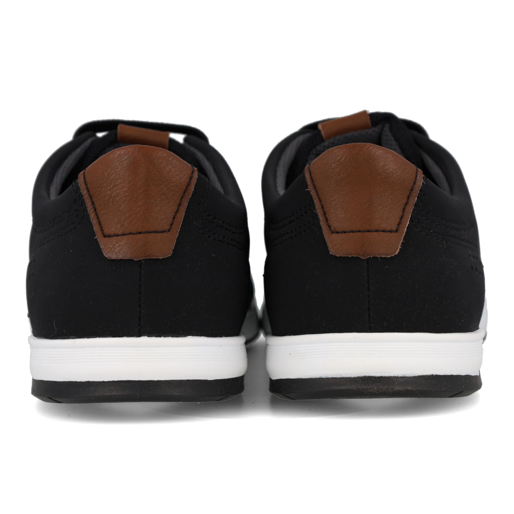 Pegada-Tenis-Casual-PGD-170418-08-Preto-Pinhao-Microfibra-Nob_8__01