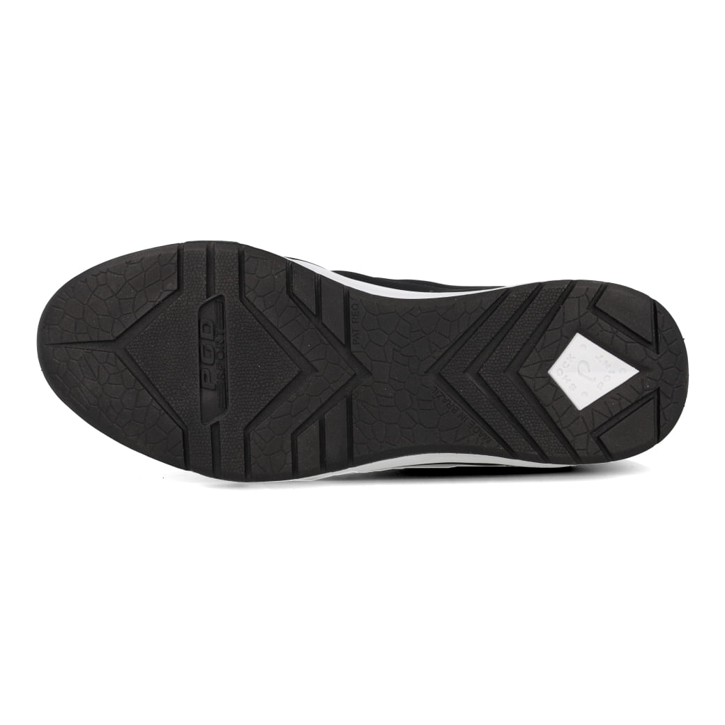 Pegada-Tenis-Casual-PGD-170418-08-Preto-Pinhao-Microfibra-Nob_7__01