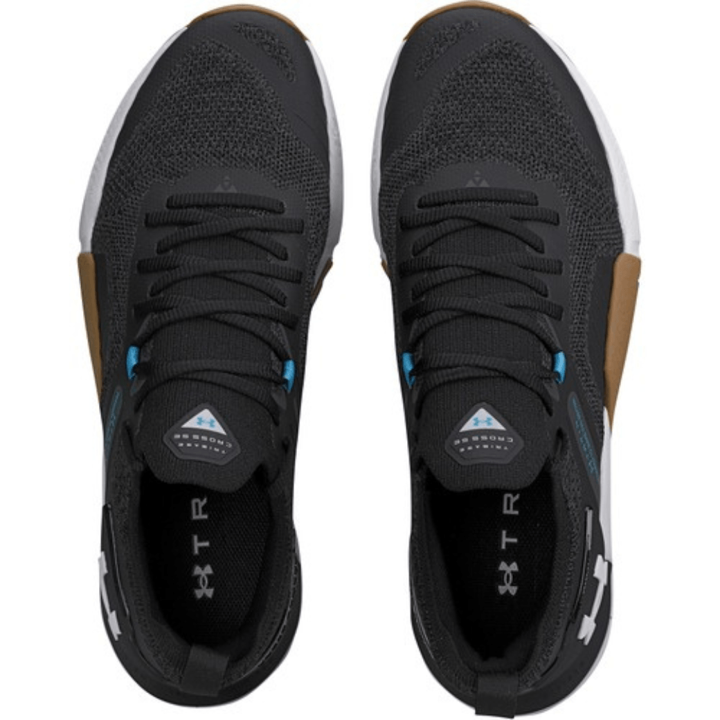 Under-Armour-Tenis-TRIBASE-CROSS-3027784-BKBLSU---2-