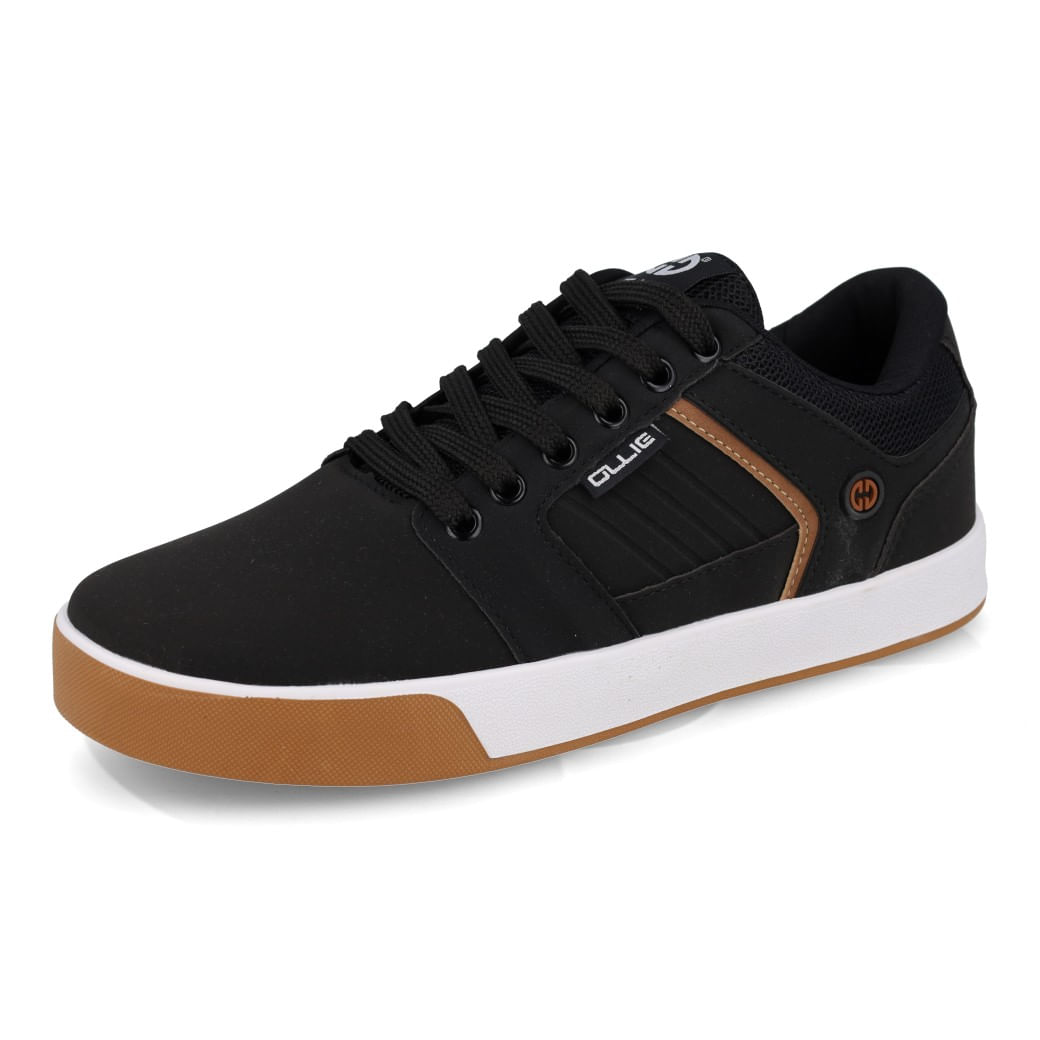 Ollie-Tenis-MONSTER3-400-Preto-Sint_8__