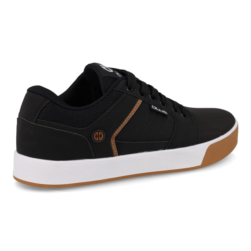Ollie-Tenis-MONSTER3-400-Preto-Sint_6__