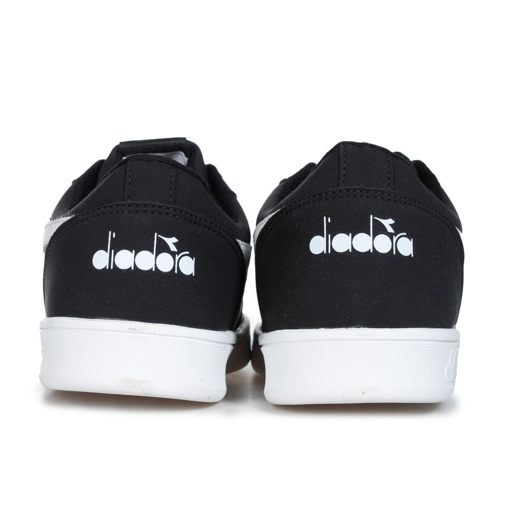 Tenis-Unissex-Casual-Playmaker-Diadora