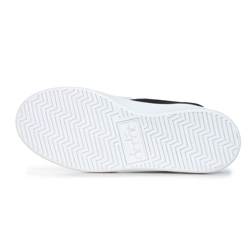 Tenis-Unissex-Casual-Playmaker-Diadora
