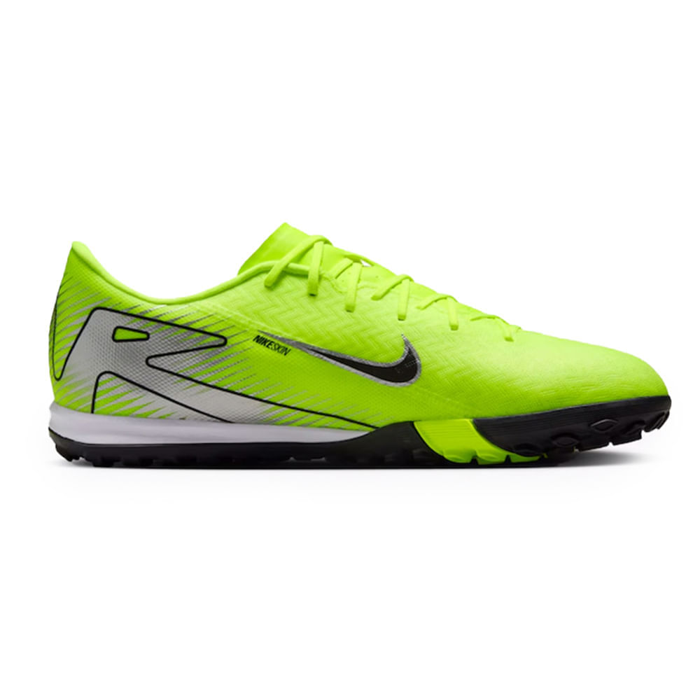 chuteira-de-futsal-nike-vapor-16-academy-masculina-verde-197600864320_1.jpg