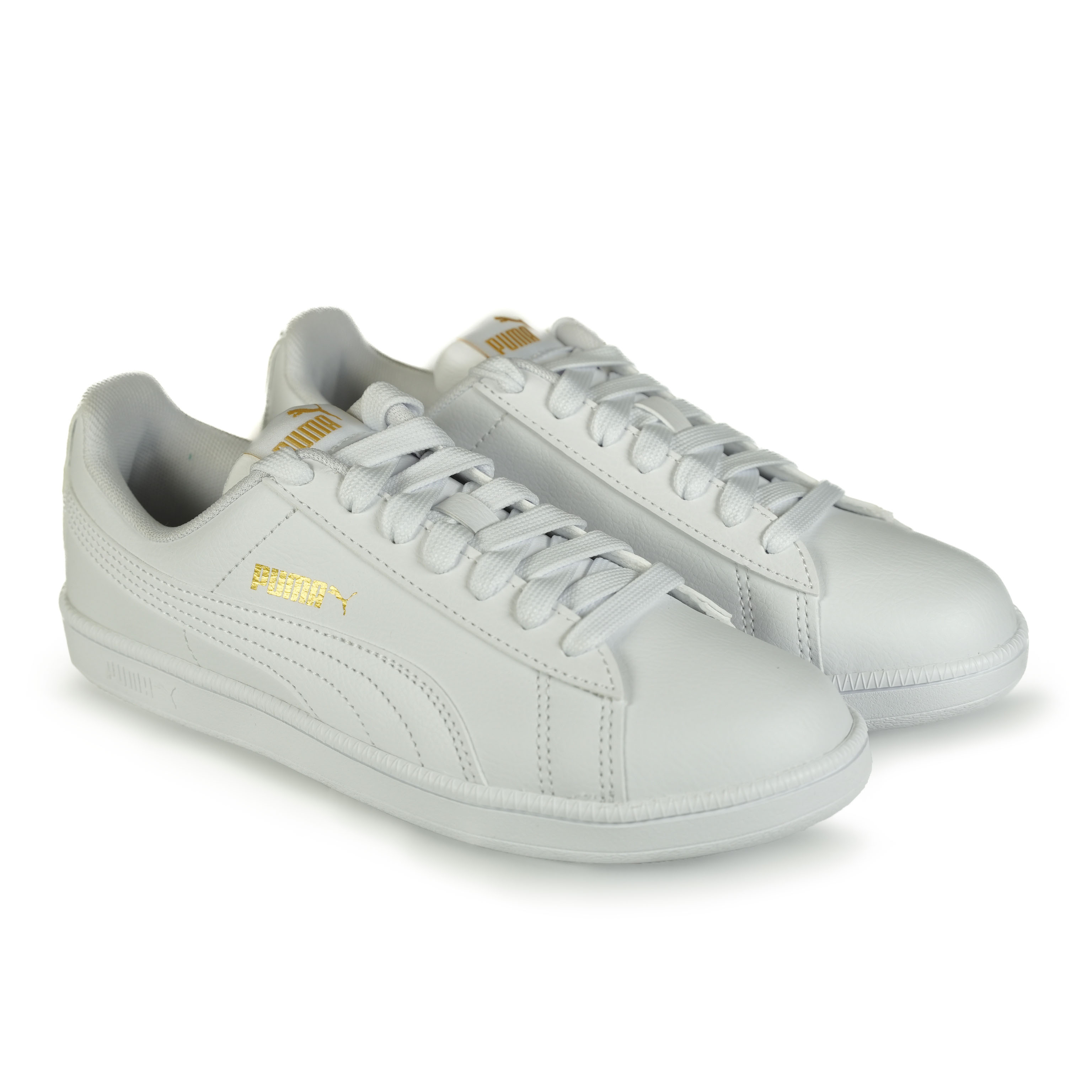Tenis-Unissex-Casual-Up-Puma