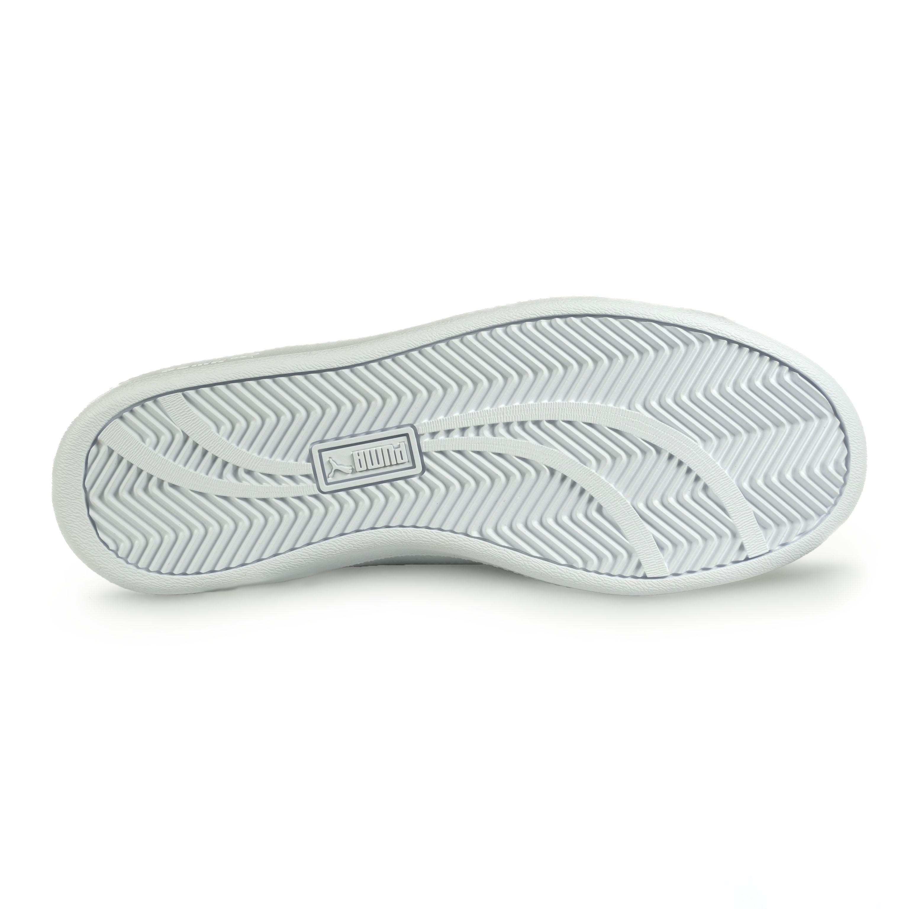 Tenis-Unissex-Casual-Up-Puma
