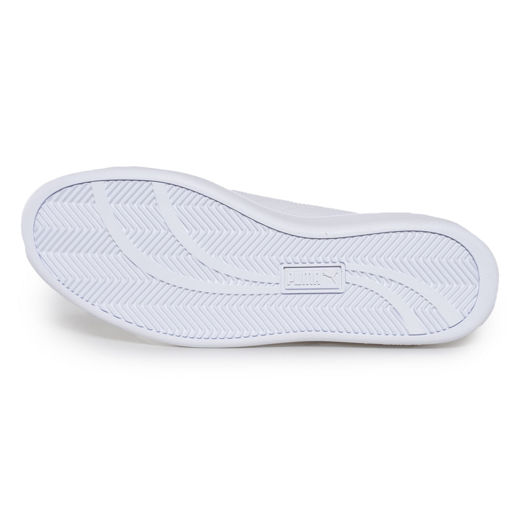 Tenis-Masculino-Casual-Up-Puma
