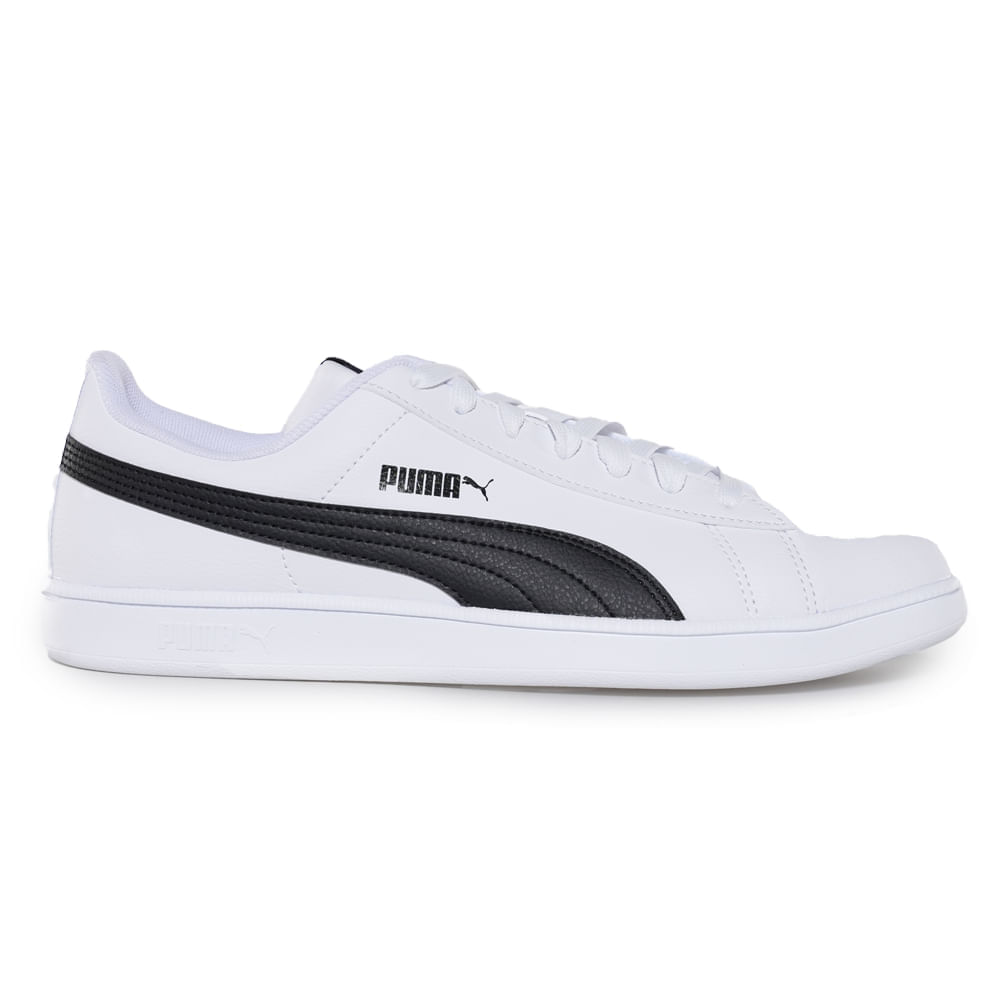 Tenis-Masculino-Casual-Up-Puma