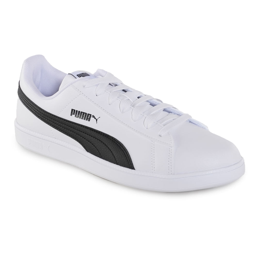 Tenis-Masculino-Casual-Up-Puma