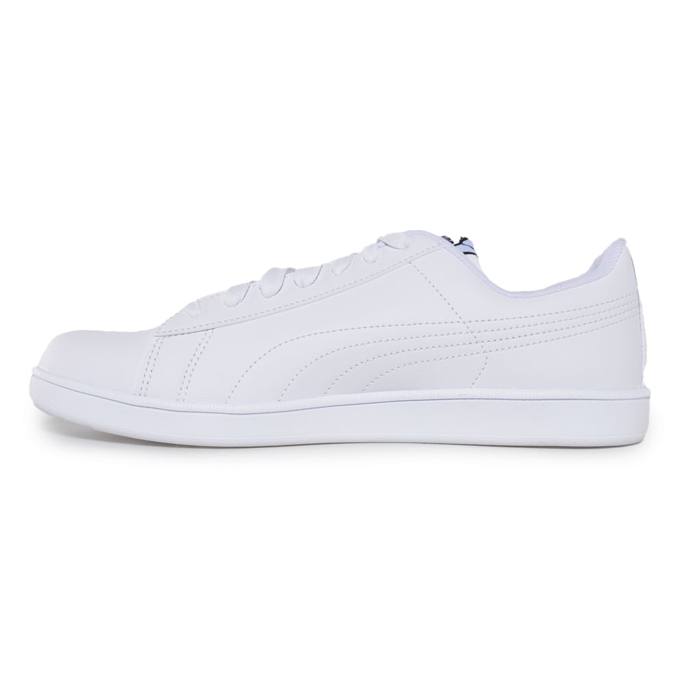 Tenis-Masculino-Casual-Up-Puma