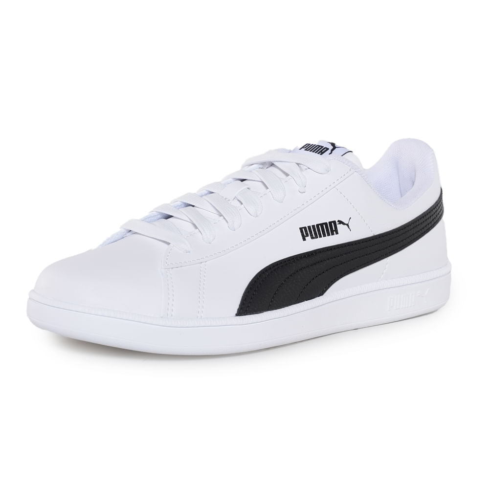 Tenis-Masculino-Casual-Up-Puma