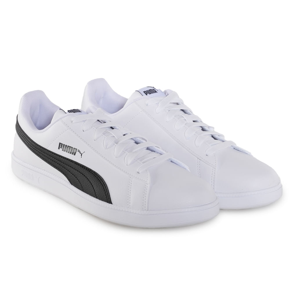 Tenis-Masculino-Casual-Up-Puma