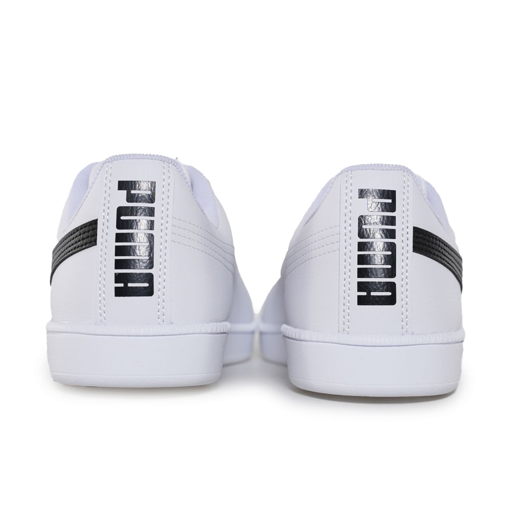 Tenis-Masculino-Casual-Up-Puma