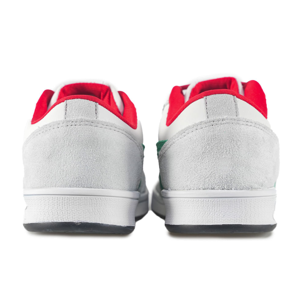 Tenis-Unissex-Casual-Playmaker-SD-Diadora