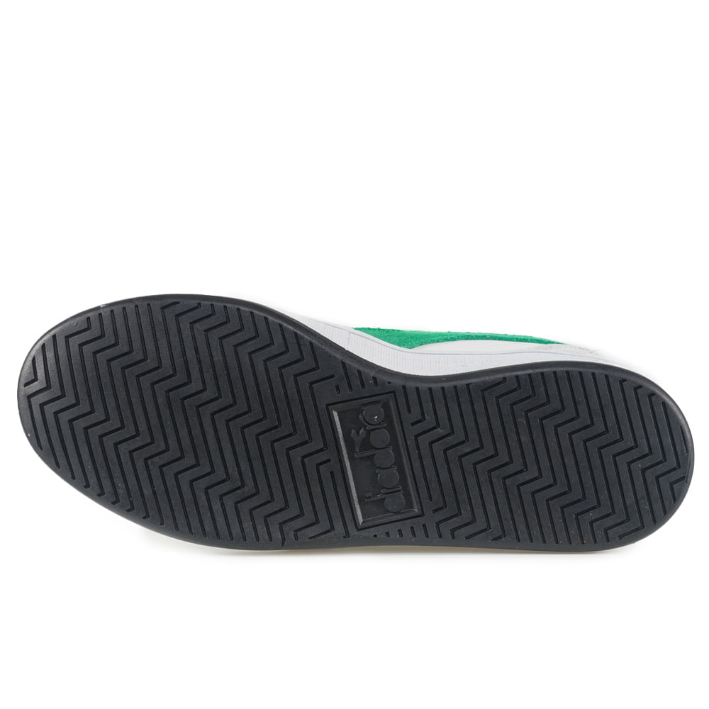 Tenis-Unissex-Casual-Playmaker-SD-Diadora