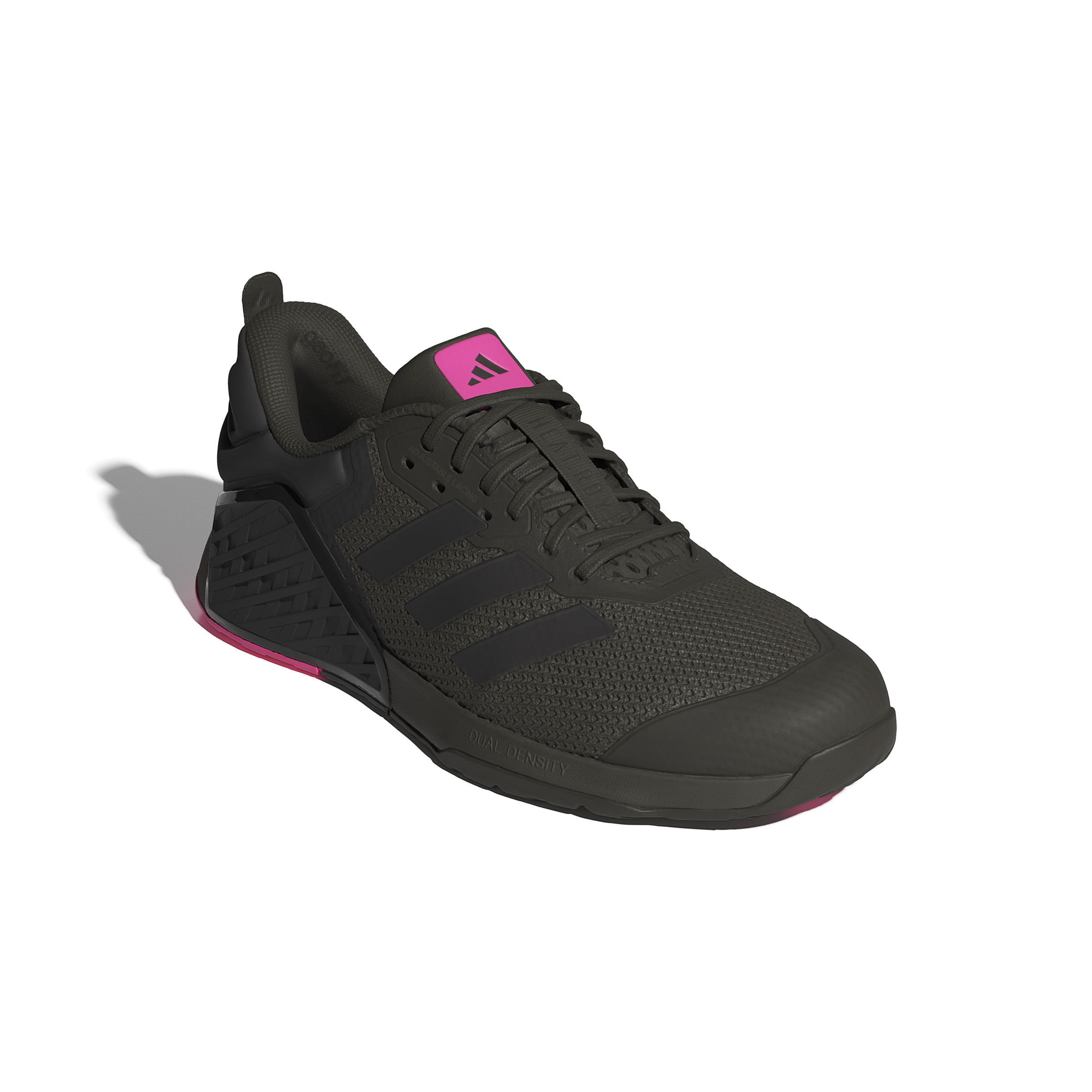 ID8630_6_FOOTWEAR_Photography_Front-Lateral-Top-View_white