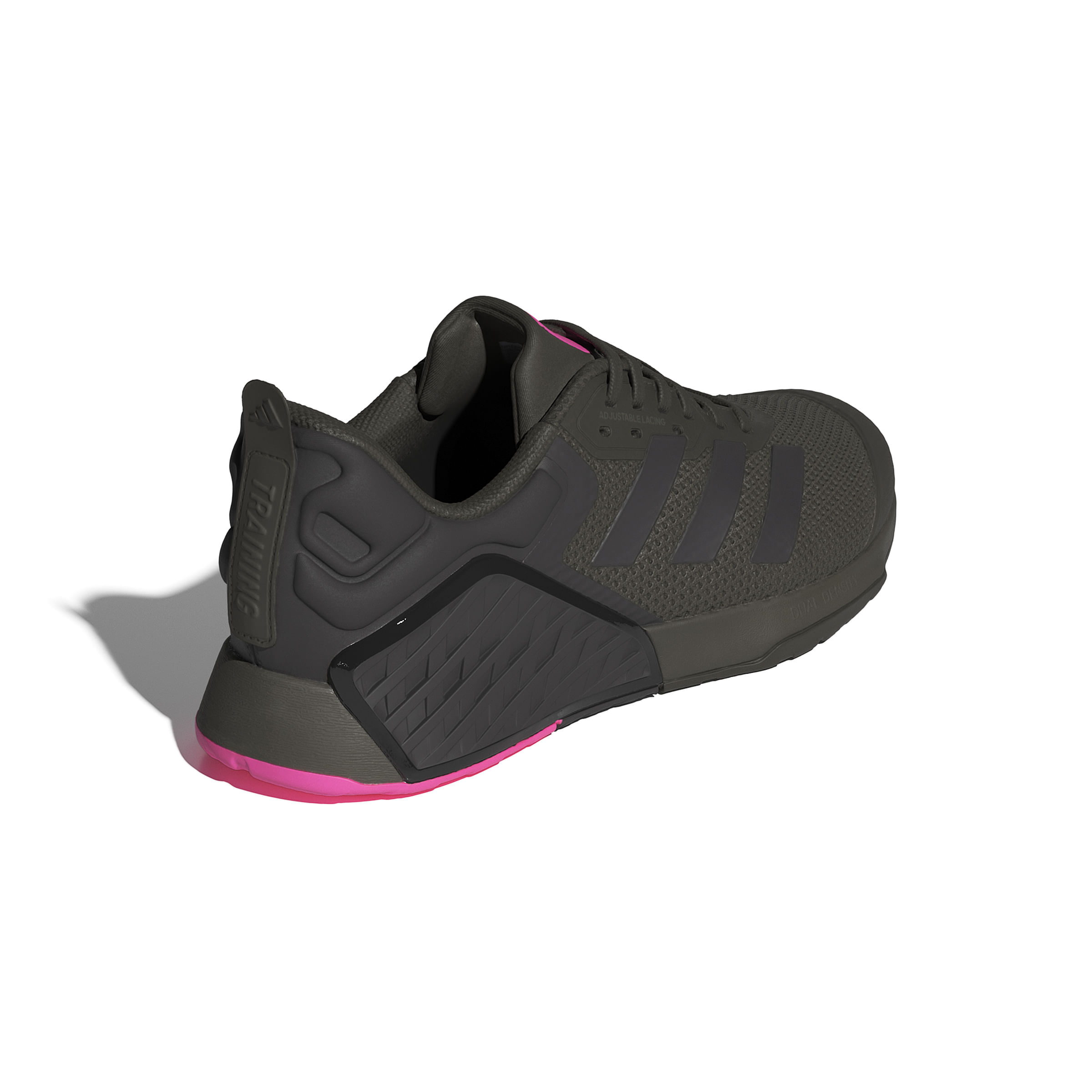ID8630_7_FOOTWEAR_Photography_Back-Lateral-Top-View_white