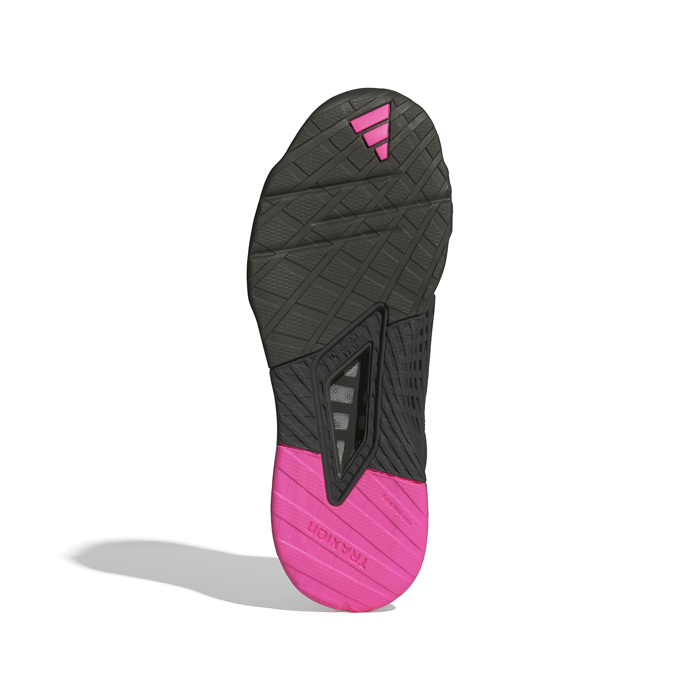 ID8630_4_FOOTWEAR_Photography_Bottom-View_white