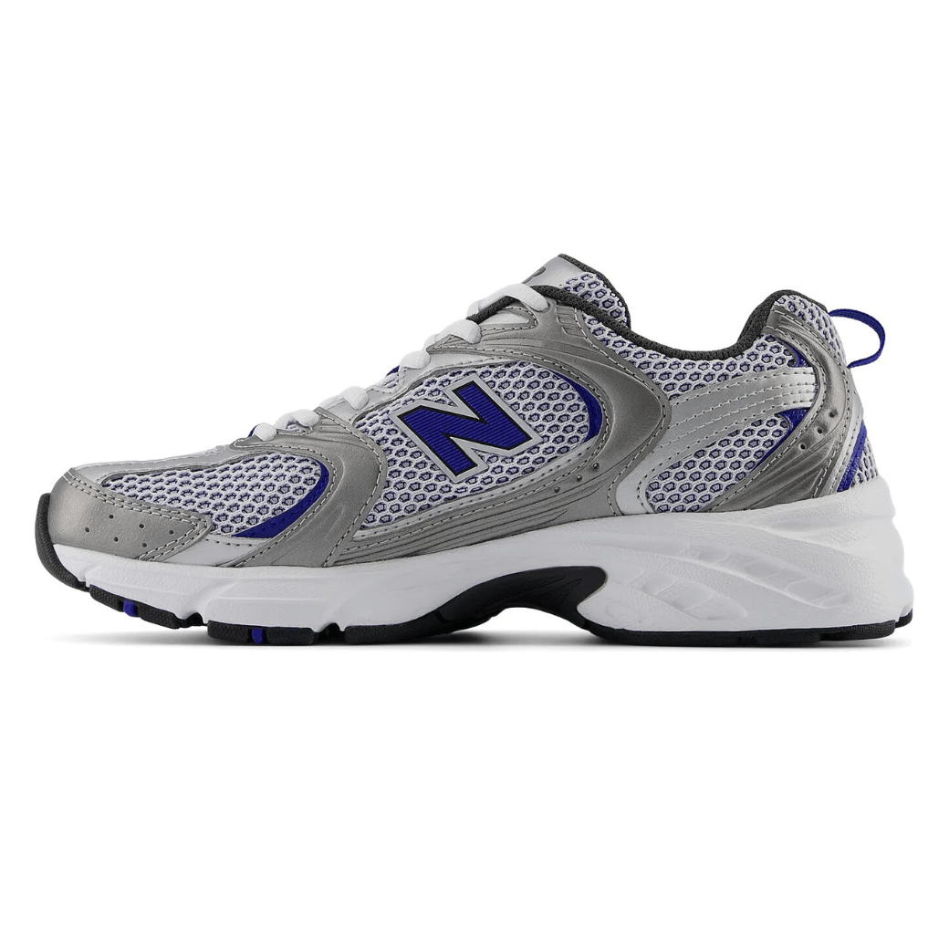 New-Balance-Tenis-NB-530-U530ADE_