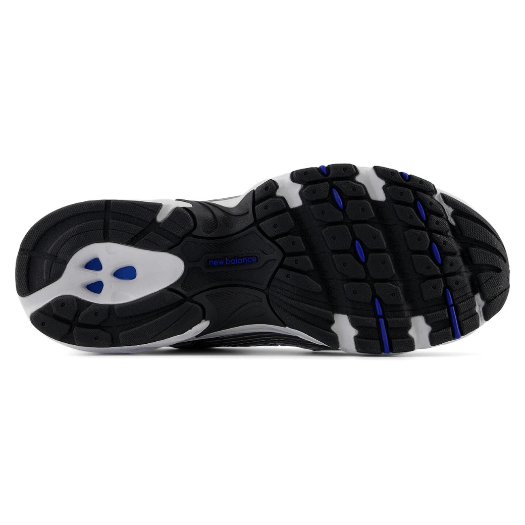 New-Balance-Tenis-NB-530-U530ADE_-3-