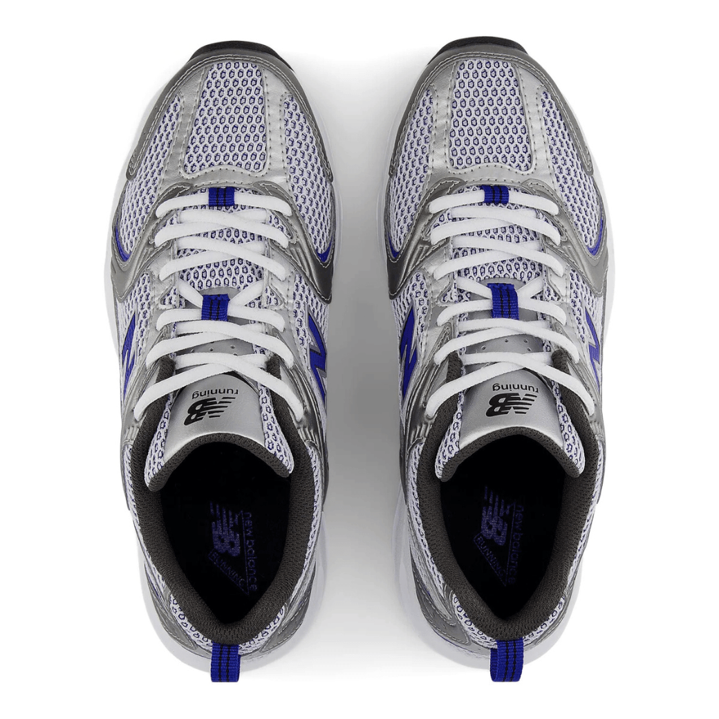 New-Balance-Tenis-NB-530-U530ADE_-1-
