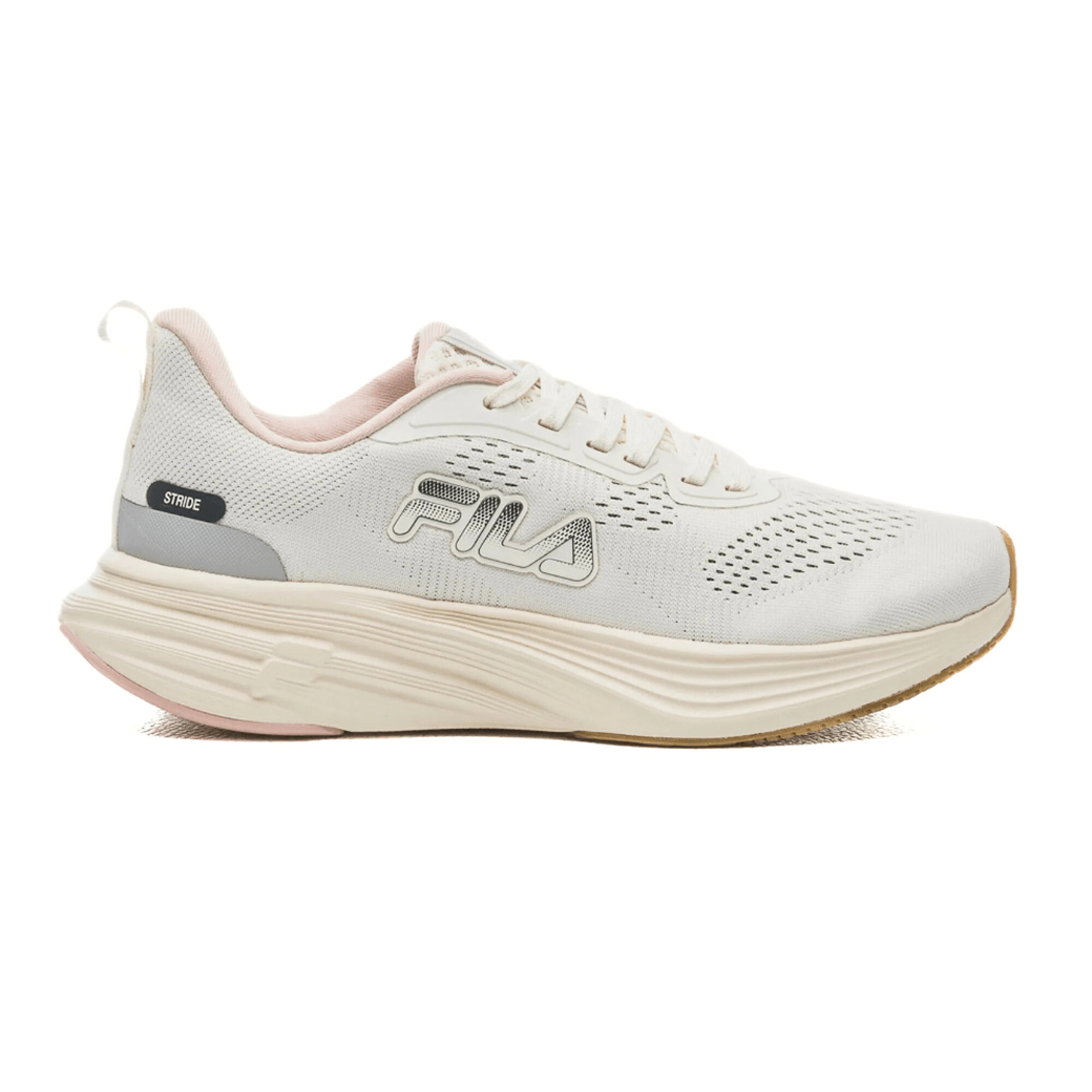 Fila-Tenis-STRIDE-F02R00179-6936