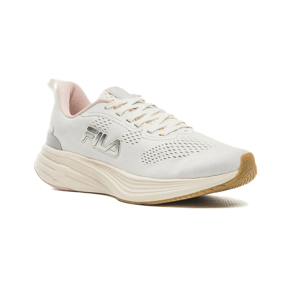 Fila-Tenis-STRIDE-F02R00179-6936_-1-