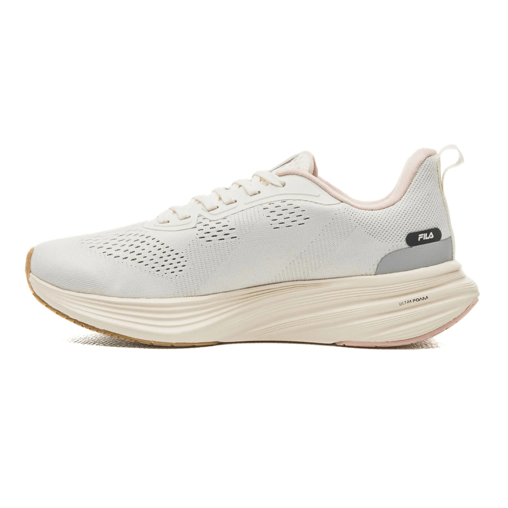 Fila-Tenis-STRIDE-F02R00179-6936-1-
