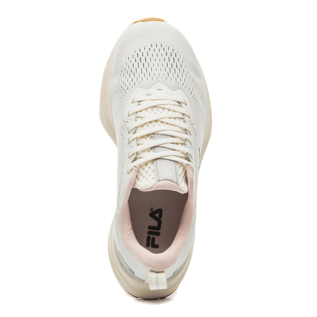 Fila-Tenis-STRIDE-F02R00179-6936_-3-