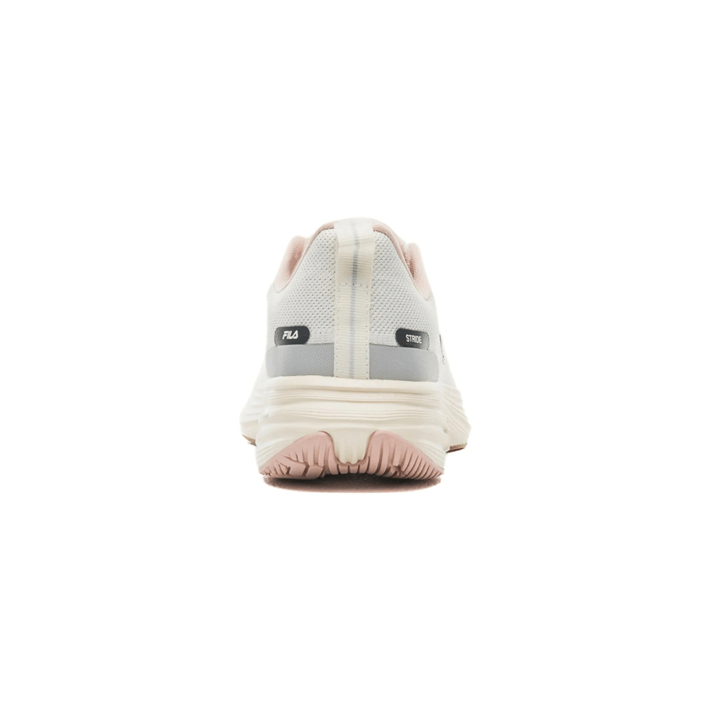 Fila-Tenis-STRIDE-F02R00179-6936_-2-