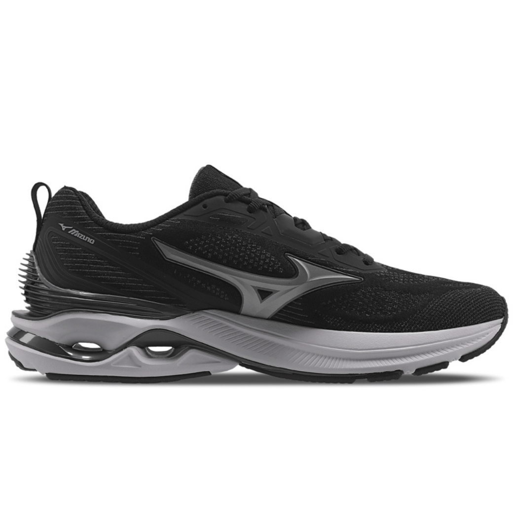 Mizuno-Tenis-DYNASTY-7-101011011-PRET90-1-
