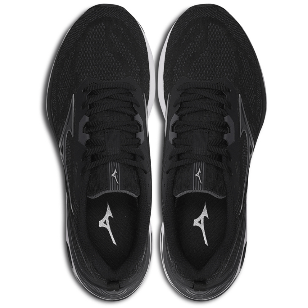 Mizuno-Tenis-DYNASTY-7-101011011-PRET90-4-