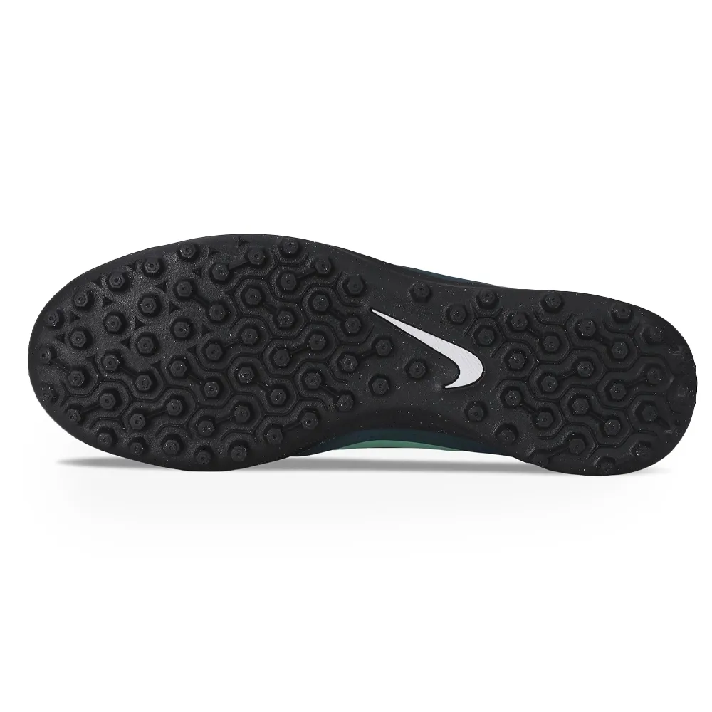 Nike-Chuteira-BECO-2-TF-CZ0446-300-Menta-Sint4