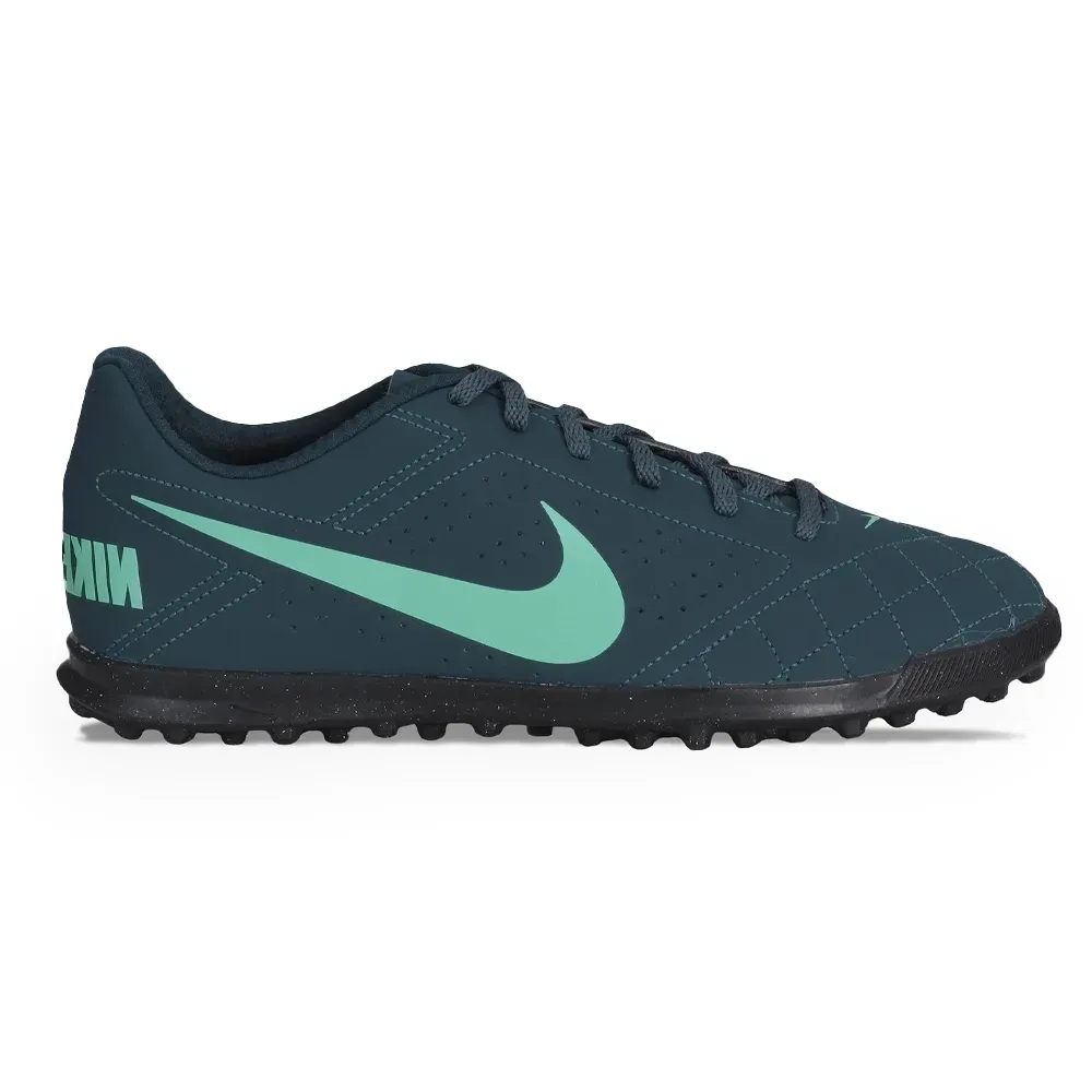 Nike-Chuteira-BECO-2-TF-CZ0446-300-Menta-Sint45
