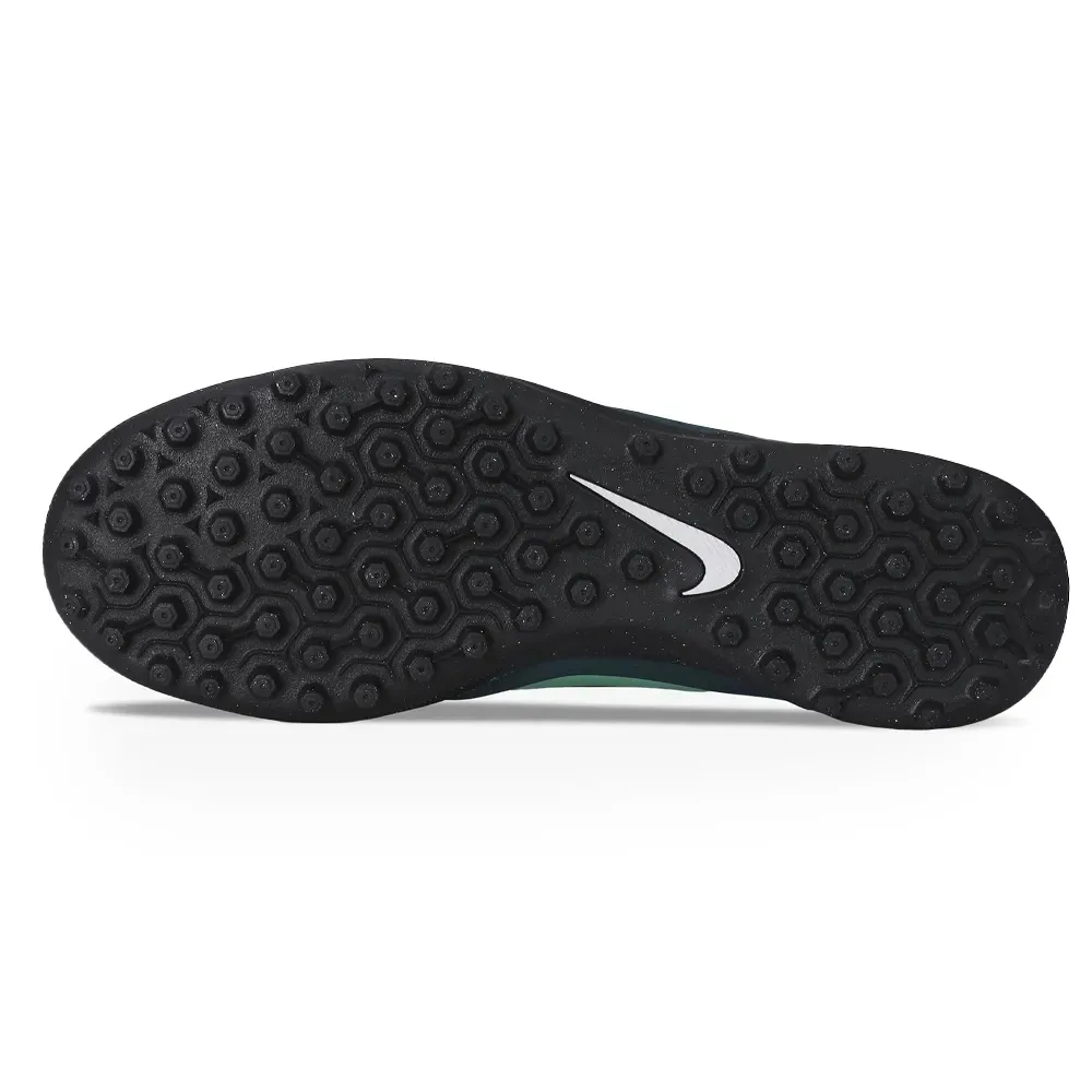 Nike-Chuteira-BECO-2-TF-CZ0446-300-Menta-Sint4