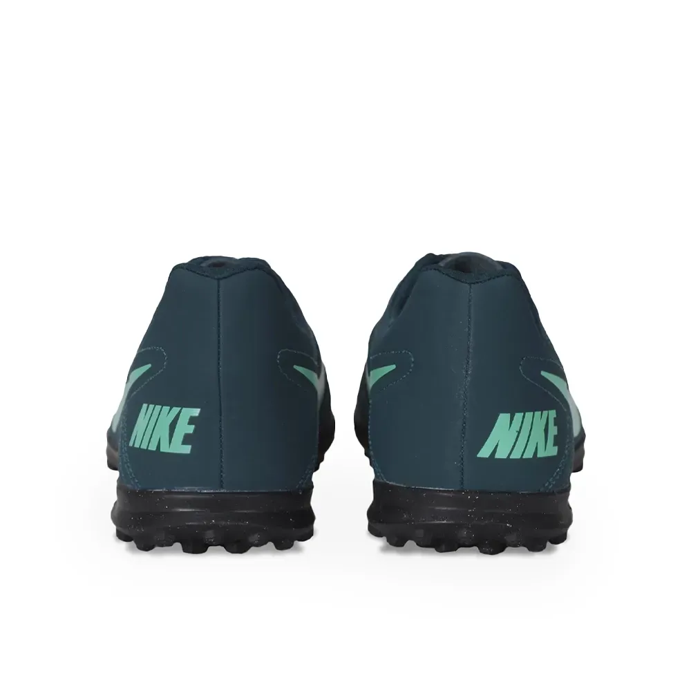 Nike-Chuteira-BECO-2-TF-CZ0446-300-Menta-Sint