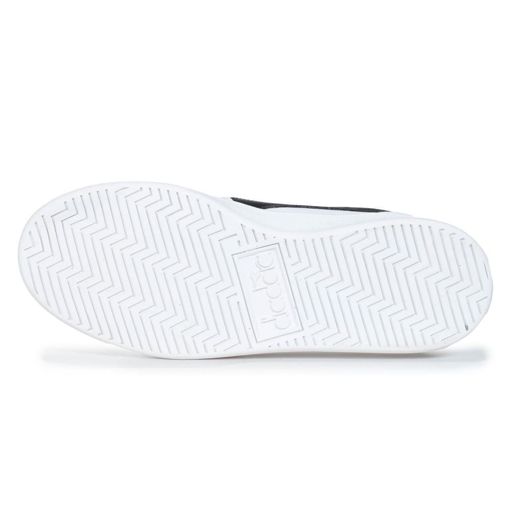 Tenis-Unissex-Casual-Playmaker-Diadora