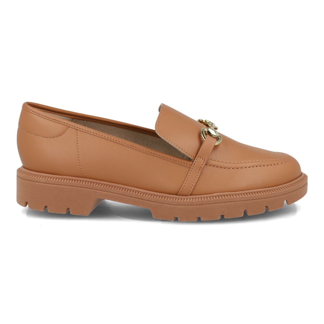 Beira-Rio-sandalia-4283-104-9569-95373-napa-turim-camel_3_999999992678936_22