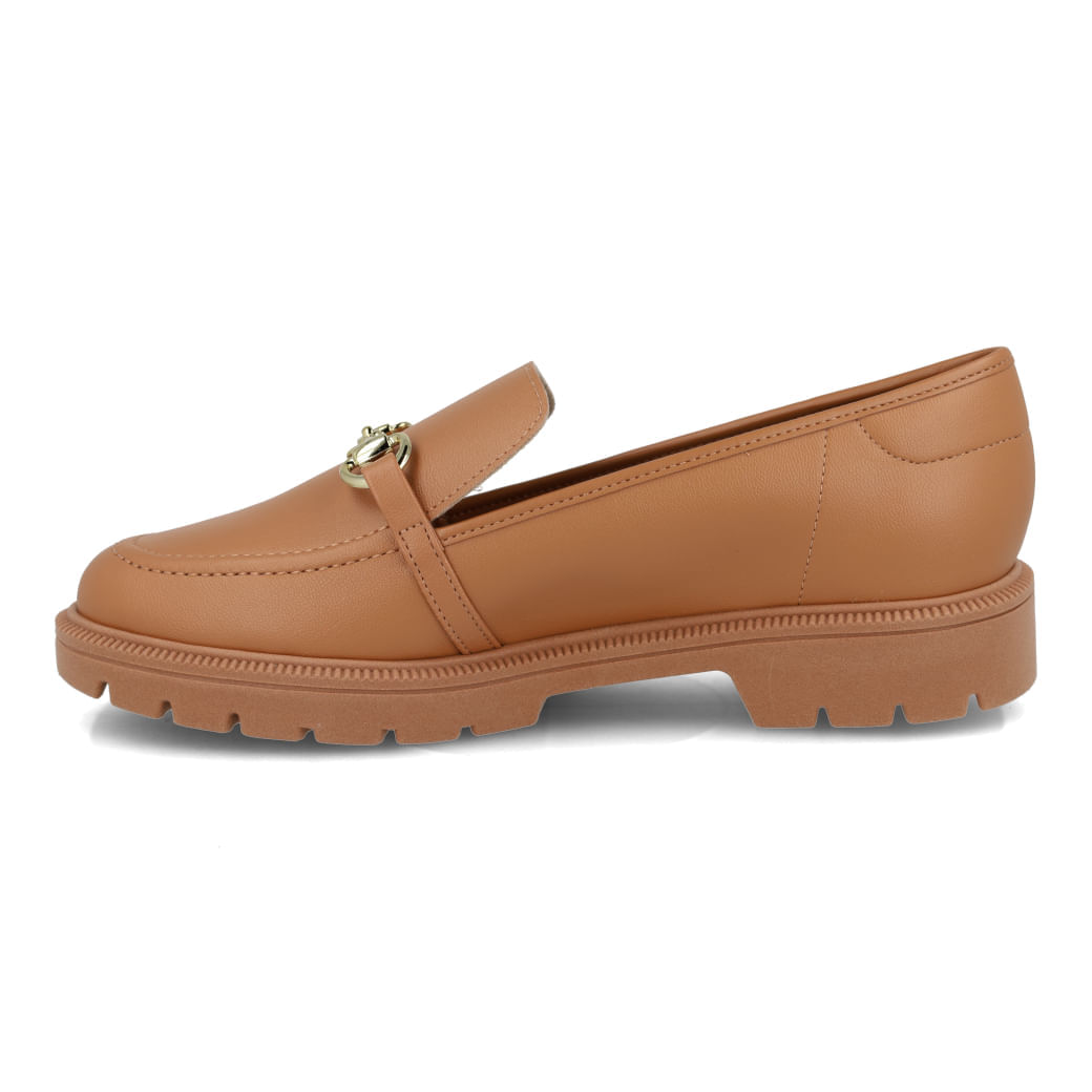 Beira-Rio-sandalia-4283-104-9569-95373-napa-turim-camel_5_999999992678936_22