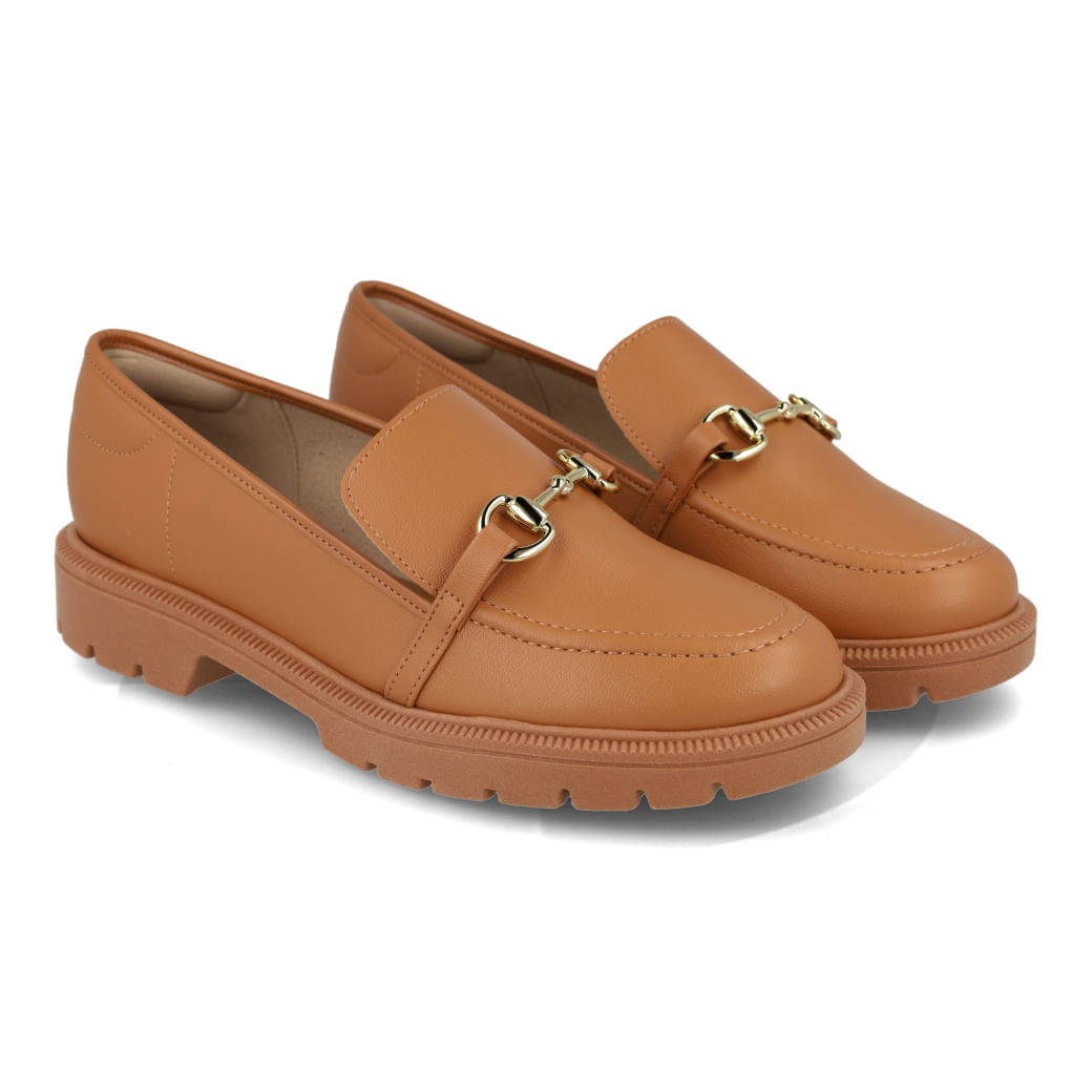 Beira-Rio-sandalia-4283-104-9569-95373-napa-turim-camel_7_999999992678936_22