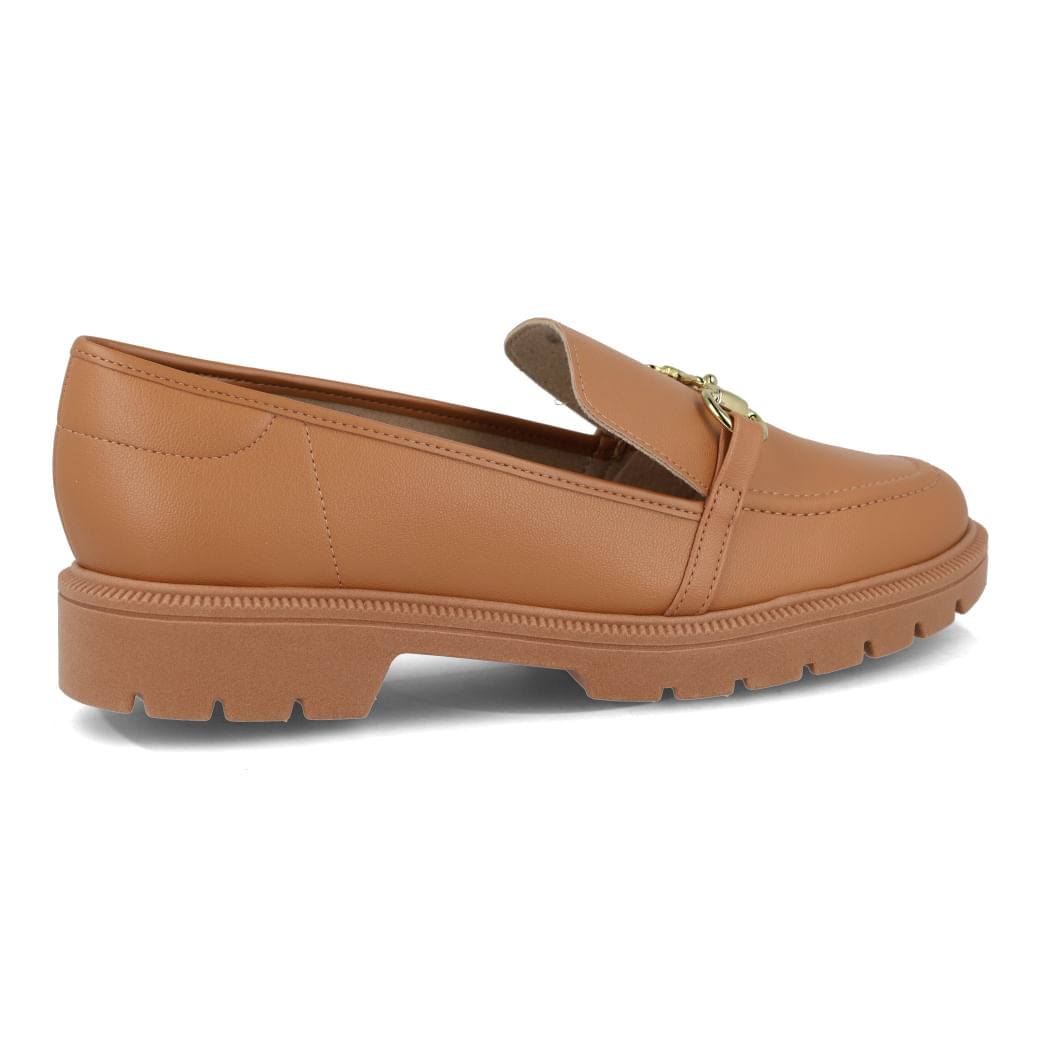 Beira-Rio-sandalia-4283-104-9569-95373-napa-turim-camel_6_999999992678936_22