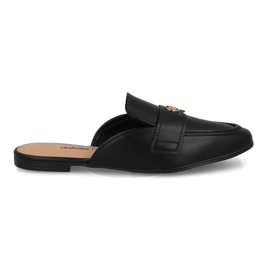 Dakota-Sapato-D0941-0006-Vertuo-preto_3_999999992681018_05